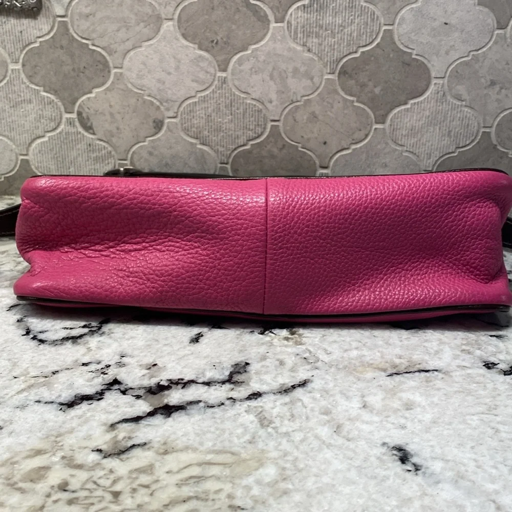 Freedman’s of Canada Handbag - Picture 4 of 12